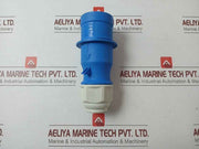 Bals Cee Norm 21013-tls Multi-grip Cable Gland Plug Ip44