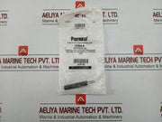 Banana Plug Test Connector 30vac/60vdc By Pomona 3364-0