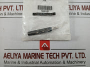 Banana Plug Test Connector 30vac/60vdc By Pomona 3364-0