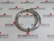 Band-it 201 Stainless Steel Easy Scale Band 5452523 C205