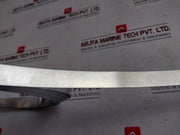 Band-it 201 Stainless Steel Easy Scale Band 5452523 C205