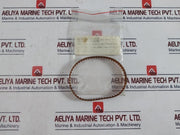 Bando T5-295 Synchronus Belt 