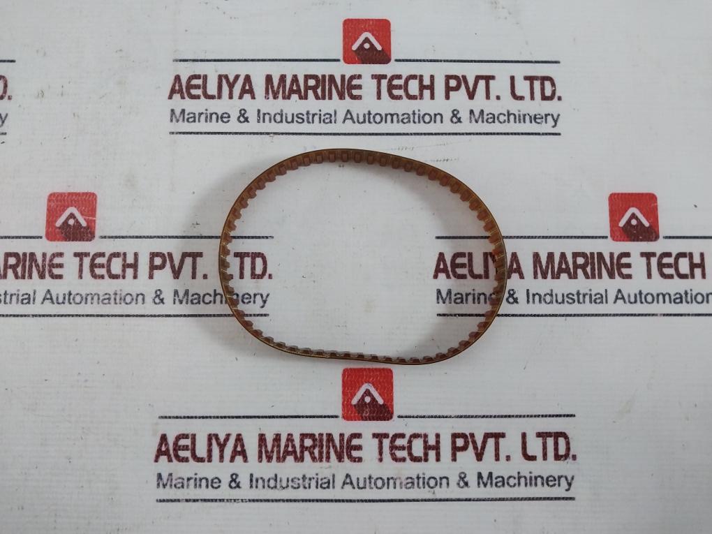Bando T5-295 Synchronus Belt 
