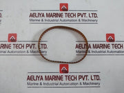 Bando T5-295 Synchronus Belt 