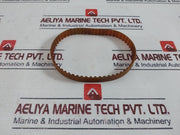 Bando T5-295 Synchronus Belt 