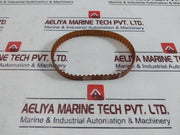 Bando T5-295 Synchronus Belt 