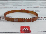 Bando T5-295 Synchronus Belt 