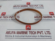 Bando T5-295 Synchronus Belt 