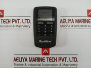 Bankline 960-000016-001