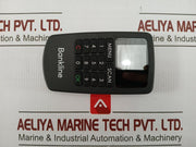 Bankline 960-000016-001