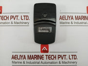 Bankline 960-000016-001