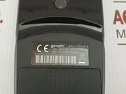 Bankline 960-000016-001