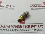 Banner M18Grypq General Purpose Indicator 10-30Vdc 1418A