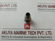 Banner M18Grypq General Purpose Indicator 10-30Vdc 1418A