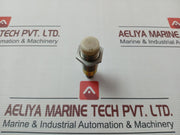 Banner M18Grypq General Purpose Indicator 10-30Vdc 1418A