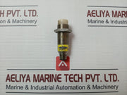 Banner M18Grypq General Purpose Indicator 10-30Vdc 1418A