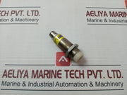 Banner M18Grypq General Purpose Indicator 10-30Vdc 1418A