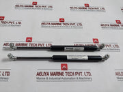 Bansbach C3C3-50-115-316-004 200N Easylift Gas Spring