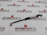 Bansbach C3C3-50-115-316-004 200N Easylift Gas Spring