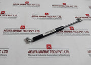 Bansbach C3C3-50-115-316-004 200N Easylift Gas Spring