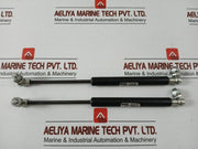 Bansbach Easylift C3C3-56-100-260—002 150N Gas Spring