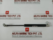 Bansbach Easylift C3C3-56-100-260—002 150N Gas Spring