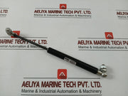 Bansbach Easylift C3C3-56-100-260—002 150N Gas Spring