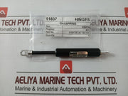 Bansbach D1D1-46-040-146--003 100N Hinges Gas Spring