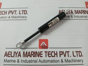 Bansbach D1D1-46-040-146--003 100N Hinges Gas Spring