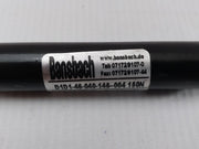 Bansbach D1D1-46-040-146--004 150N Hinges Gas Spring Position:901