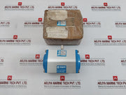Bar Gte-078/090-10-V17-E