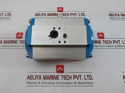 Bar Gte-078/090-10-V17-E