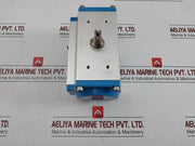 Bar Gte-078/090-10-V17-E