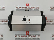 Bar Gte-098/090-11-V17-E