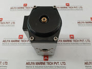 Bar Gte-098/090-11-V17-E