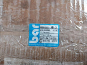Bar Gte-098/090-11-V17-E