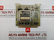 Barand In Western Digital To Analog Converter Pcb Module D305365 Used Condition