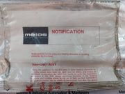 Baratta 220V 800W H. Element/ Plate Csq-52