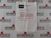 Baratta 220V 800W H. Element/ Plate Csq-52