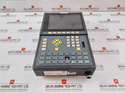 Barber-colman 41Ac-25103-214-3-00 Operator Interface Module