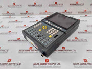 Barber-colman 41Ac-25103-214-3-00 Operator Interface Module