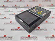 Barber-colman 41Ac-25103-214-3-00 Operator Interface Module