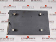 Barber-colman 41Ac-25103-214-3-00 Operator Interface Module