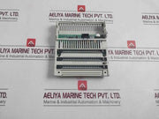 Barber-colman Dsdo-16000-000-0-00 I/O Base 24Vdc