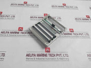 Barber-colman Dsdo-16000-000-0-00 I/O Base 24Vdc