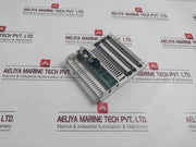 Barber-colman Dsdo-16000-000-0-00 I/O Base 24Vdc