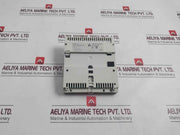 Barber-colman Dsdo-16000-000-0-00 I/O Base 24Vdc