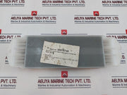 Barel Hfxe 218 E1003 Electronic Control Gear & Emergency Inverter Ex 230V 60Hz
