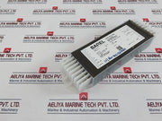 Barel Hfxe 218 E1003 Emergency Inverter And Control Gear Ex 220-250V