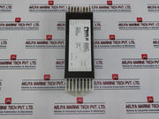 Barel Hfxe 218 E1003 Emergency Inverter And Control Gear Ex 220-250V 0-60Hz